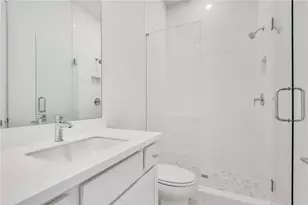 4810 Gadwall Wy, Cumming, GA 30028 - Photo 41