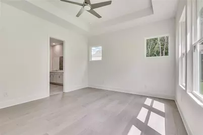 4810 Gadwall Way, Cumming, GA 30028 - Photo 43