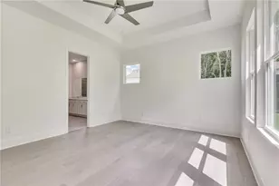 4810 Gadwall Wy, Cumming, GA 30028 - Photo 43