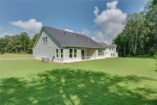 4810 Gadwall Wy, Cumming, GA 30028 - Photo 63