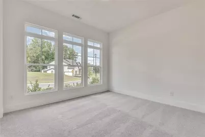 4810 Gadwall Way, Cumming, GA 30028 - Photo 39