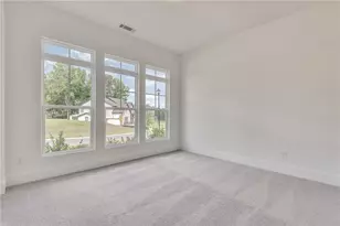 4810 Gadwall Wy, Cumming, GA 30028 - Photo 39