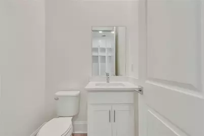 4810 Gadwall Way, Cumming, GA 30028 - Photo 33