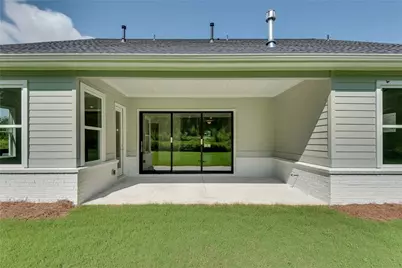 4810 Gadwall Way, Cumming, GA 30028 - Photo 65
