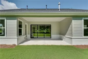 4810 Gadwall Wy, Cumming, GA 30028 - Photo 65