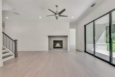 4810 Gadwall Way, Cumming, GA 30028 - Photo 11