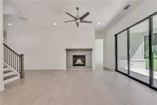 4810 Gadwall Wy, Cumming, GA 30028 - Photo 11