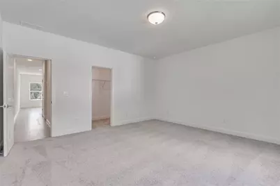 4810 Gadwall Way, Cumming, GA 30028 - Photo 59