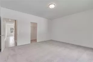 4810 Gadwall Wy, Cumming, GA 30028 - Photo 59
