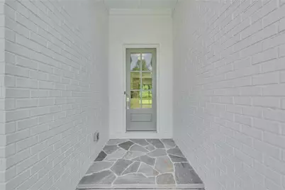 4810 Gadwall Way, Cumming, GA 30028 - Photo 5