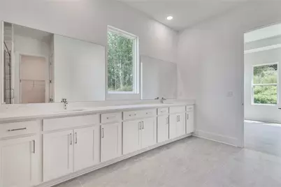 4810 Gadwall Way, Cumming, GA 30028 - Photo 47