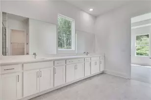 4810 Gadwall Wy, Cumming, GA 30028 - Photo 47