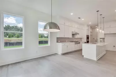 4810 Gadwall Way, Cumming, GA 30028 - Photo 29