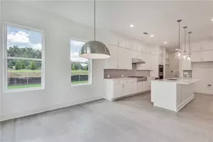 4810 Gadwall Wy, Cumming, GA 30028 - Photo 29