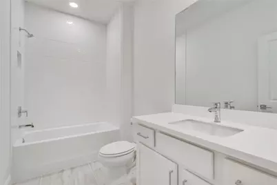 4810 Gadwall Way, Cumming, GA 30028 - Photo 57