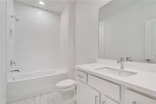 4810 Gadwall Wy, Cumming, GA 30028 - Photo 57