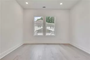 4810 Gadwall Wy, Cumming, GA 30028 - Photo 35