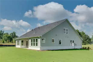 4810 Gadwall Wy, Cumming, GA 30028 - Photo 61