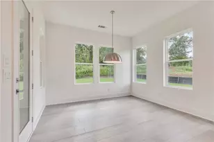 4810 Gadwall Wy, Cumming, GA 30028 - Photo 27