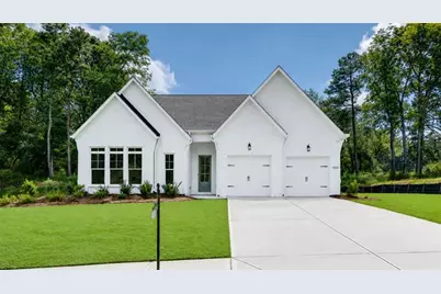 4810 Gadwall Way, Cumming, GA 30028 - Photo 1