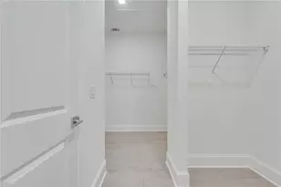 4810 Gadwall Wy, Cumming, GA 30028 - Photo 49