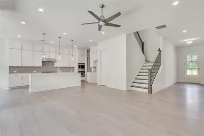4810 Gadwall Way, Cumming, GA 30028 - Photo 9