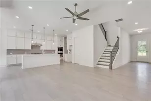 4810 Gadwall Wy, Cumming, GA 30028 - Photo 9