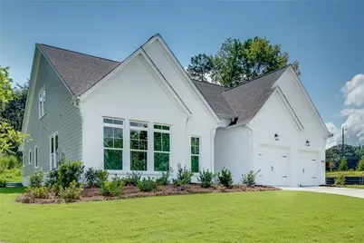 4810 Gadwall Way, Cumming, GA 30028 - Photo 3