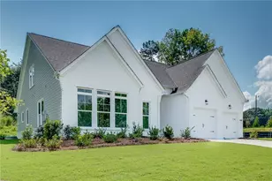 4810 Gadwall Wy, Cumming, GA 30028 - Photo 3