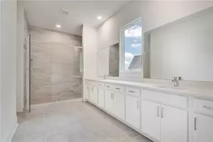 4810 Gadwall Wy, Cumming, GA 30028 - Photo 45