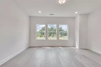 4810 Gadwall Way, Cumming, GA 30028 - Photo 55
