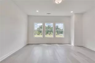 4810 Gadwall Wy, Cumming, GA 30028 - Photo 55