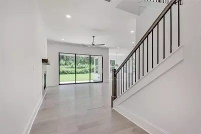 4810 Gadwall Way, Cumming, GA 30028 - Photo 7