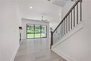 4810 Gadwall Wy, Cumming, GA 30028 - Photo 7