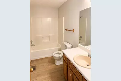 339 Coker Drive, Ball Ground, GA 30107 - Photo 7