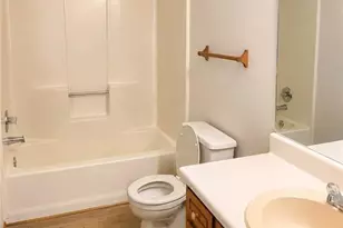 339 Coker Dr, Ball Ground, GA 30107 - Photo 7