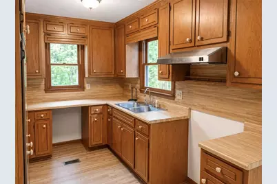 339 Coker Drive, Ball Ground, GA 30107 - Photo 5