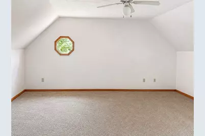 339 Coker Drive, Ball Ground, GA 30107 - Photo 9