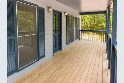 339 Coker Drive, Ball Ground, GA 30107 - Photo 3