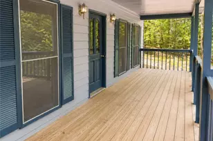 339 Coker Dr, Ball Ground, GA 30107 - Photo 3
