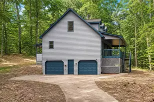 339 Coker Dr, Ball Ground, GA 30107 - Photo 11