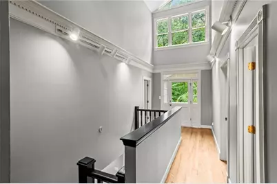 172 Carriage Trace, Marietta, GA 30068 - Photo 37
