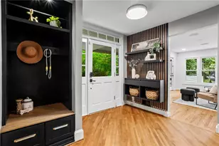 172 Carriage Trce, Marietta, GA 30068 - Photo 19