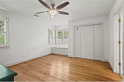 172 Carriage Trace, Marietta, GA 30068 - Photo 49