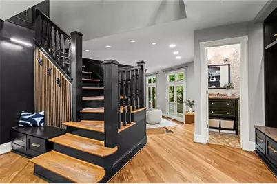 172 Carriage Trace, Marietta, GA 30068 - Photo 5