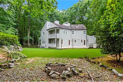 172 Carriage Trace, Marietta, GA 30068 - Photo 59