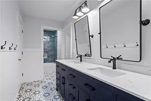 172 Carriage Trce, Marietta, GA 30068 - Photo 47