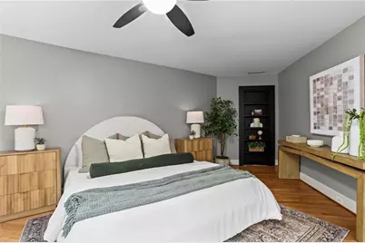 172 Carriage Trace, Marietta, GA 30068 - Photo 11