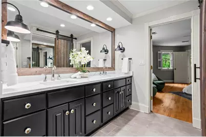 172 Carriage Trace, Marietta, GA 30068 - Photo 39