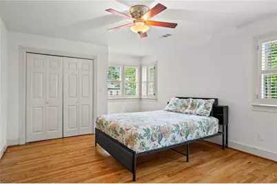 172 Carriage Trace, Marietta, GA 30068 - Photo 51